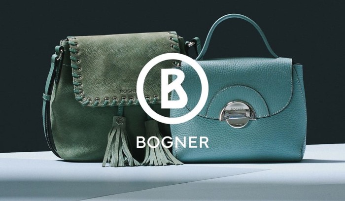 bogner_outlet_1_ CM