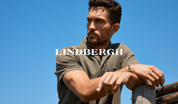 lindbergh_outlet_2_CM