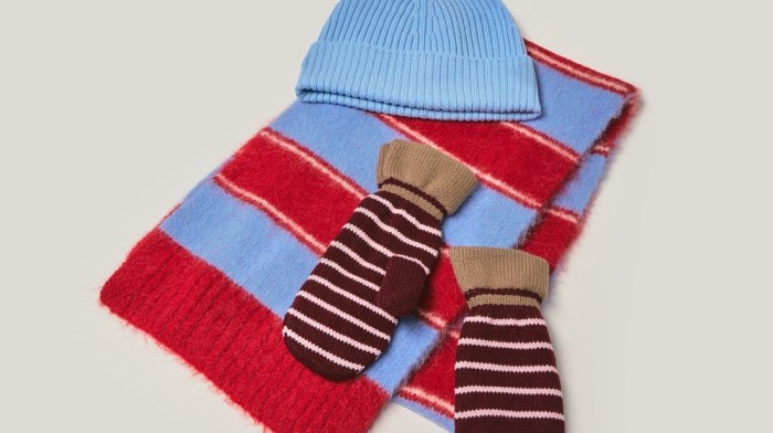 beanies_outlet_2_CM