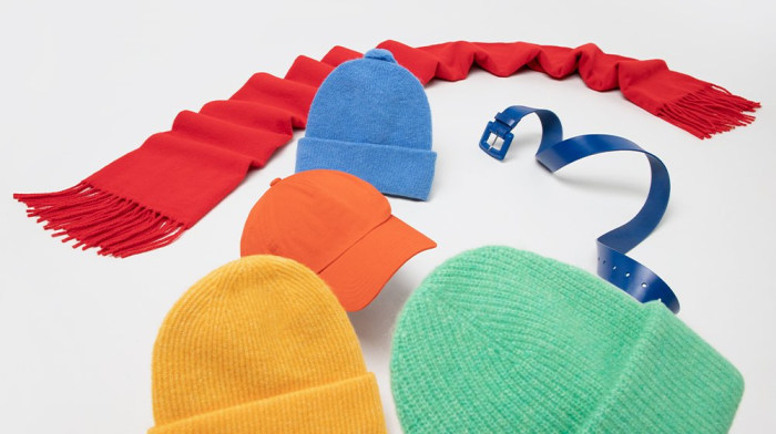 beanies_outlet_2_CM
