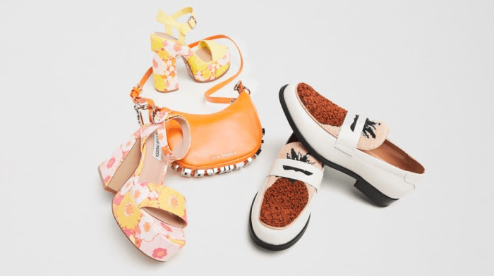 steve_madden_outlet_3_CM