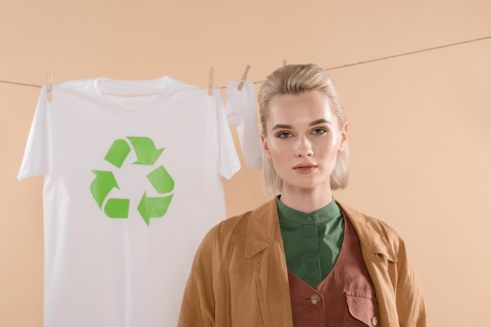 sustainability 1