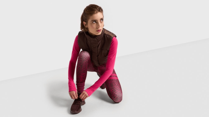 underlayers_outlet_3_CM