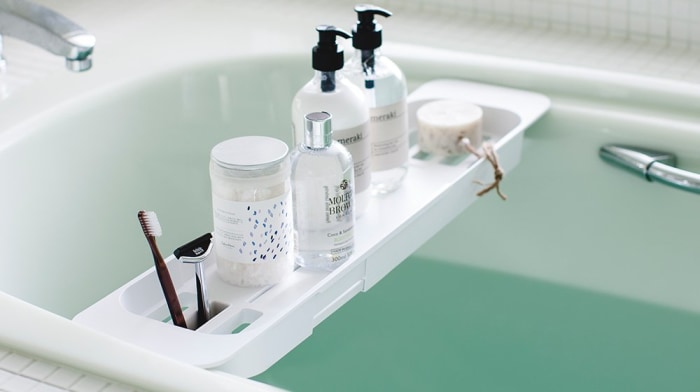 showercurtains_outlet_2_CM