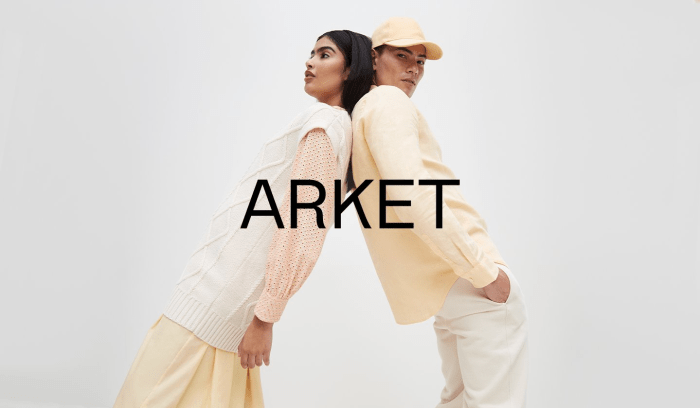 arket_outlet_3_CM