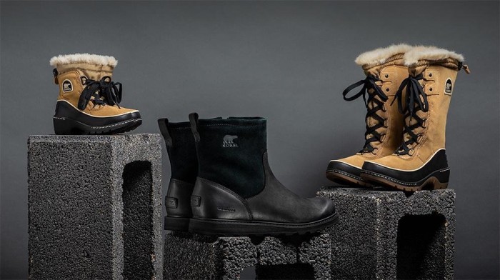 sorel_outlet_3_CM