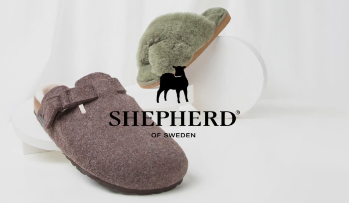 shepherd_outlet_2_CM