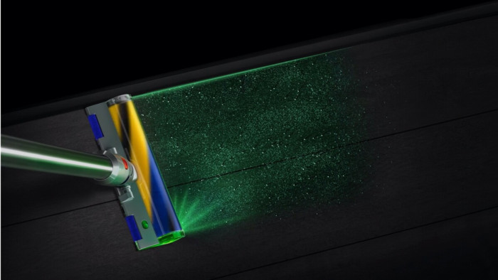 dyson_outlet_1_CM