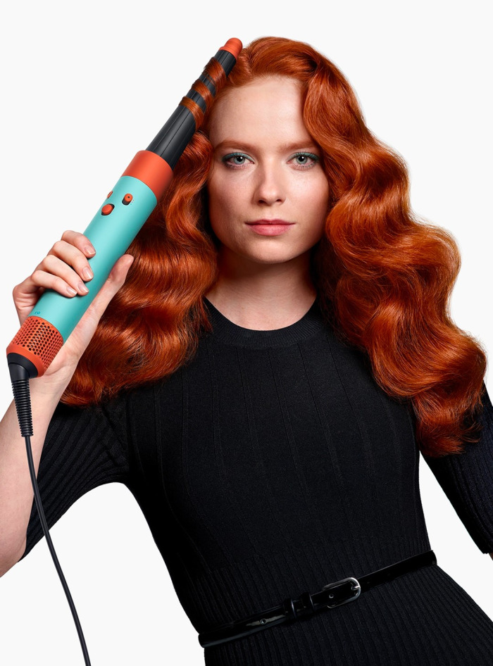 dyson_outlet_1_CM