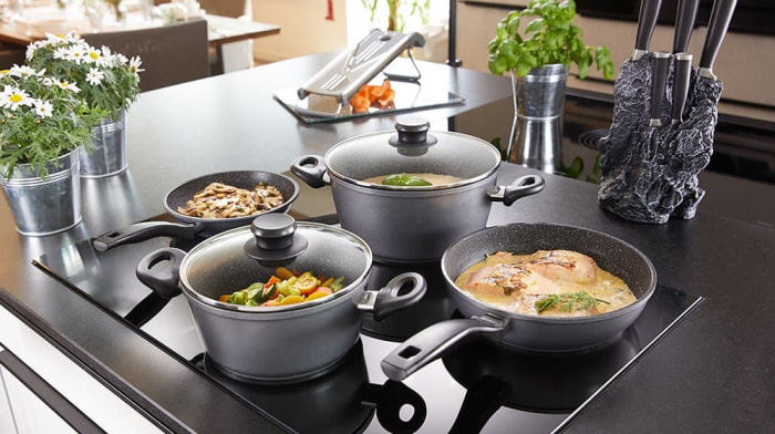 cookingpots_outlet_2_CM