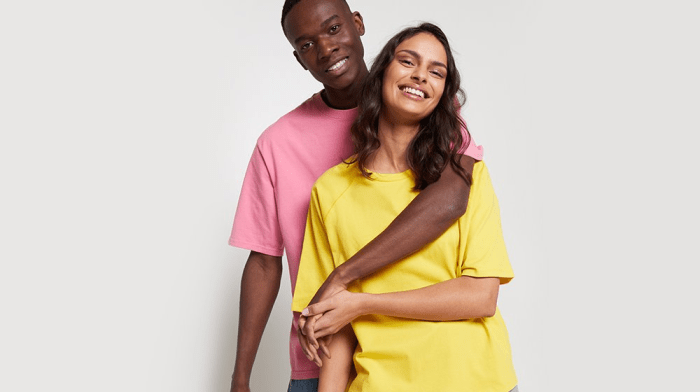 t_shirt_outlet_2_CM