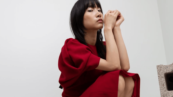 christmas_dresses_outlet_2_CM