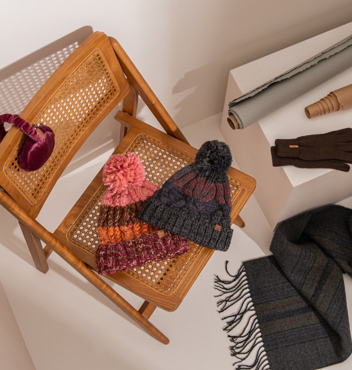 barts_outlet_1_CM