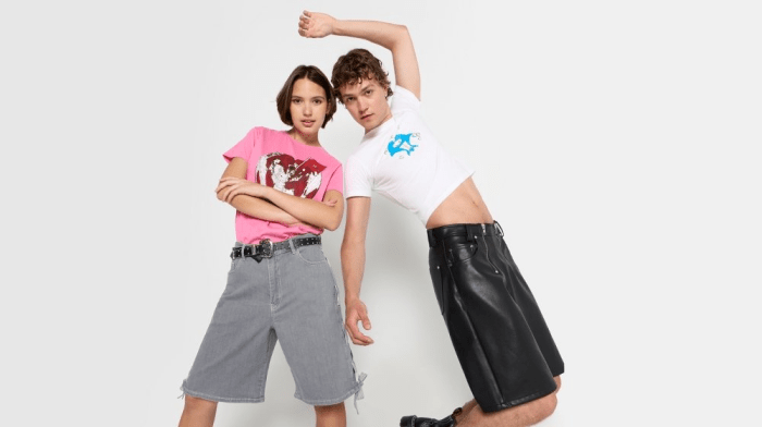 shorts_outlet_2_CM