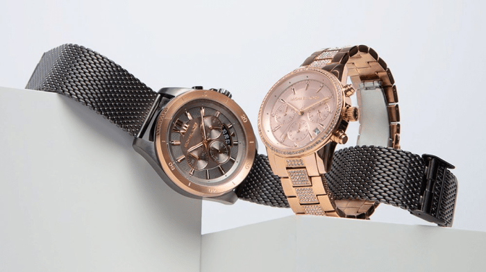 michael_kors_outlet_3_CM