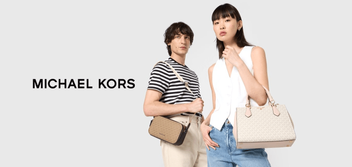 michael_kors_outlet_3_CM