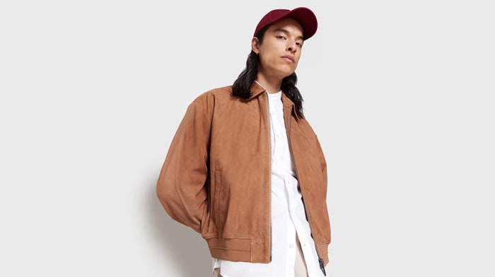 springjackets_outlet_3_CM
