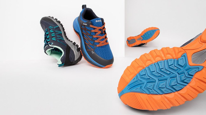 outdoorshoes_outlet_3_CM