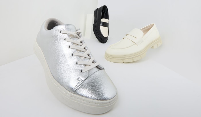 womenloafers_outlet_3_CM