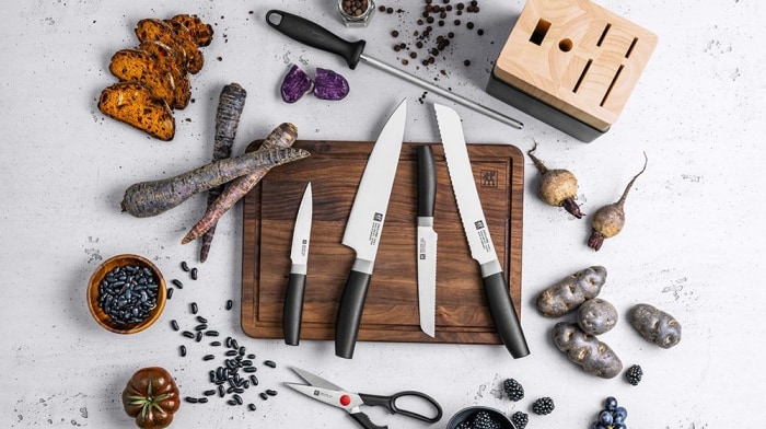 kitchenknives_outlet_2_CM
