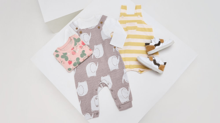 baby_accessories_outlet_2_CM