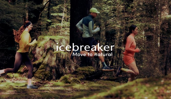icebreaker_outlet_2_CM