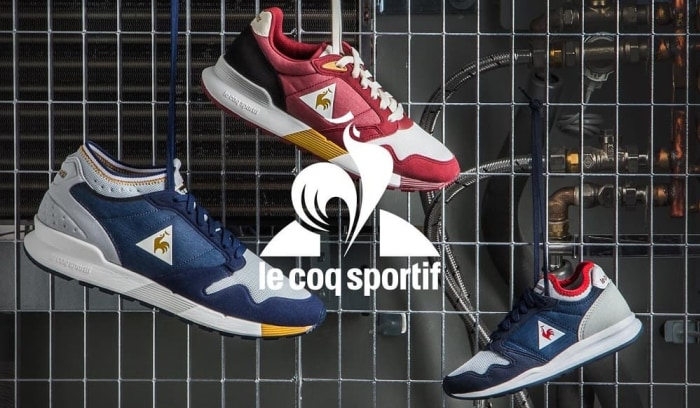 Le_Coq_Sportif_Outlet_1_CM