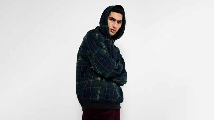 menhoodies outlet 2 CM