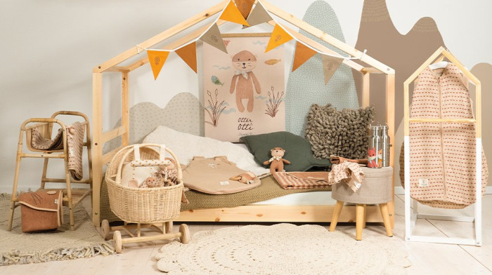 baby_accessories_outlet_3_CM