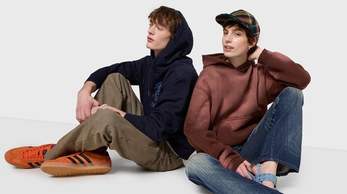menhoodies outlet 3 CM