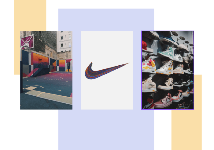 Nike outlet sale shoes