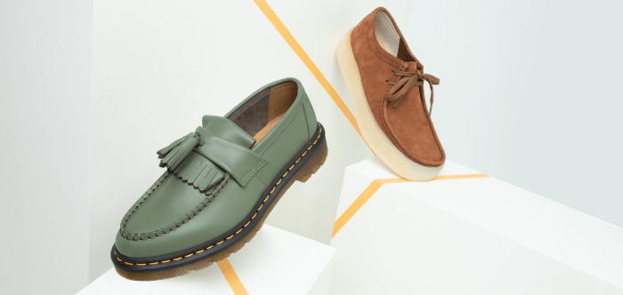 shoes-men_outlet_3_CM