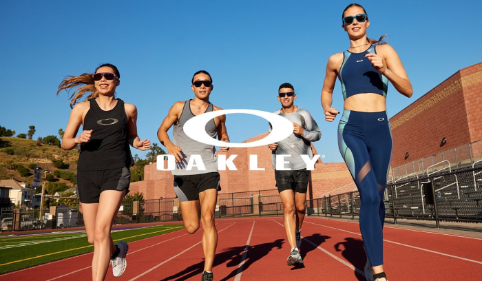 oakley_outlet_1_CM