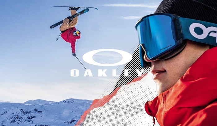 oakley_outlet_1_CM