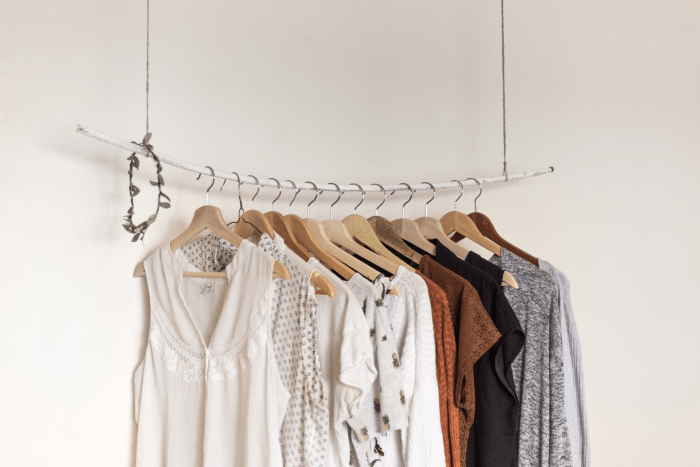 generic_women_clothing_outlet_banner_CM