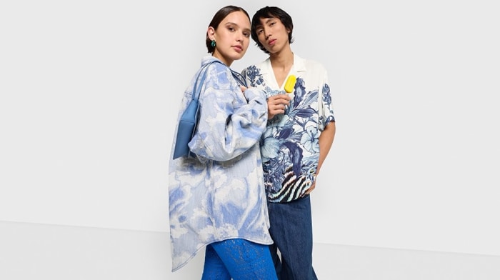 italianbrands_outlet_2_CM