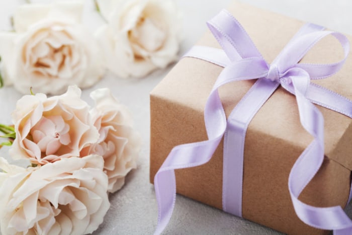 seo wedding gifts 2