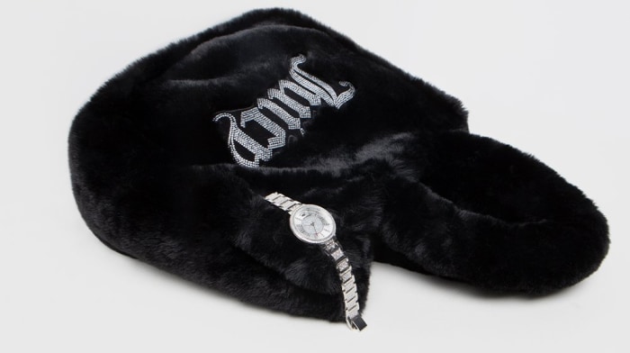juicycouture_outlet_3_CM
