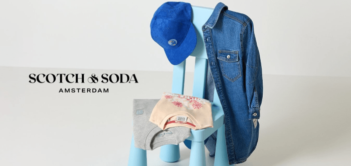 scotch soda 2 CM