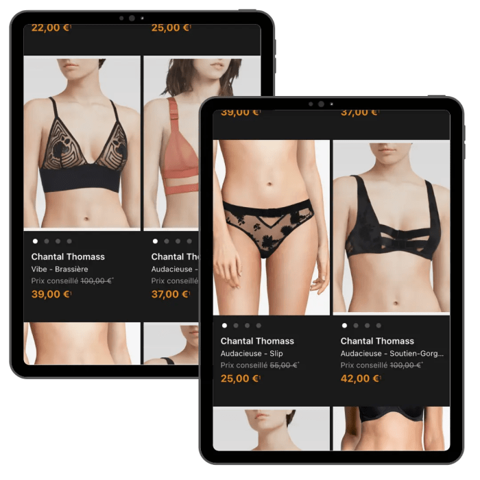 chantal-thomass-outlet-2