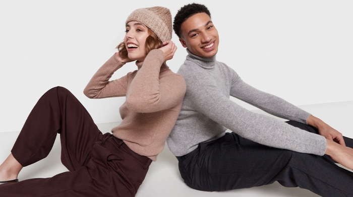 cashmere_sweaters_outlet_2_CM