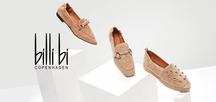 billibi_outlet_3_CM