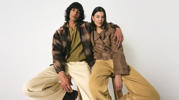 jackets_outlet _3_CM