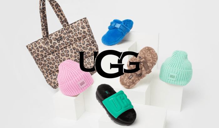ugg_outlet_3_CM