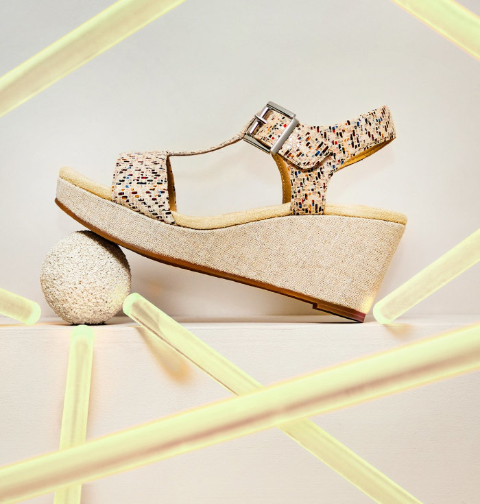 ara_outlet_2_CM