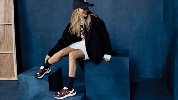 tommy_hilfiger_outlet_3_CM