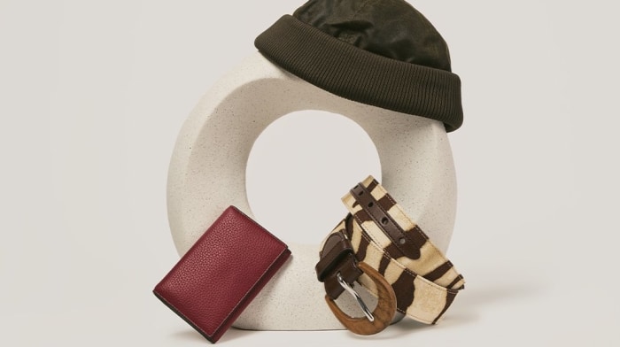 accessories_outlet_2_CM