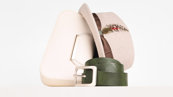 accessories_outlet_2_CM