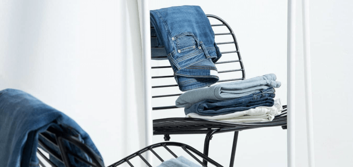 plussizejeans outlet 3 CM