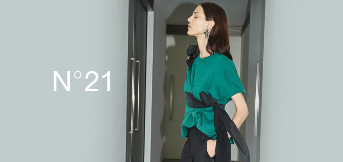 n21 outlet 2 CM